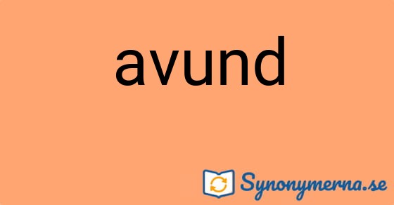 Bild som illustrerar ordet avund och dess synonymer.