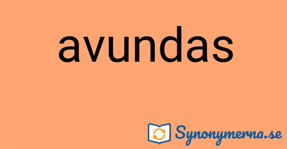 Bild som illustrerar ordet avundas och dess synonymer.