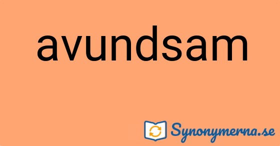 Bild som illustrerar ordet avundsam och dess synonymer.