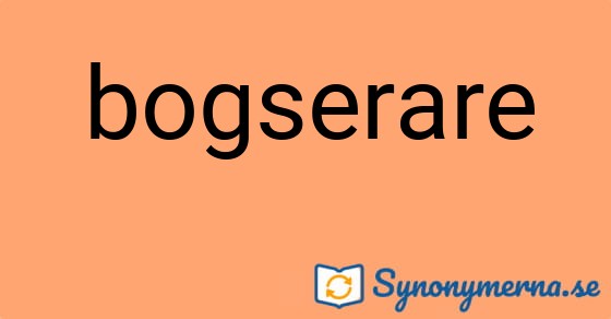 Bild som illustrerar ordet bogserare och dess synonymer.