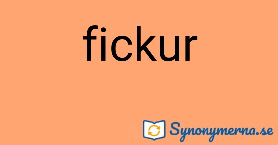 Bild som illustrerar ordet fickur och dess synonymer.