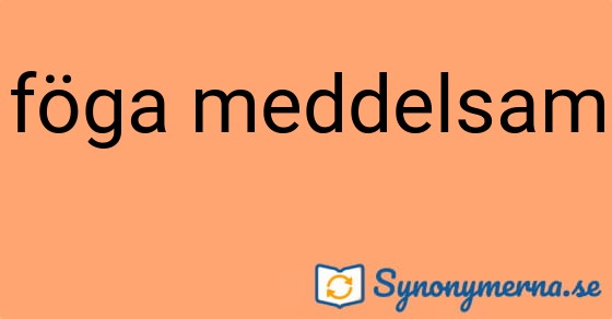 Bild som illustrerar uttrycket föga meddelsam och dess synonymer.
