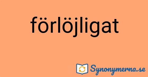 Bild som illustrerar ordet förlöjligat och dess synonymer.