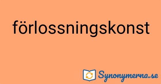 Bild som illustrerar ordet förlossningskonst och dess synonymer.