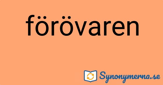 Bild som illustrerar ordet förövaren och dess synonymer.
