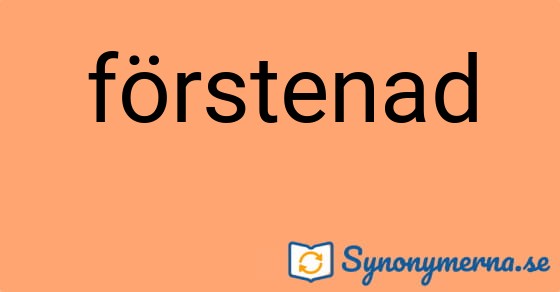 Bild som illustrerar ordet förstenad och dess synonymer.