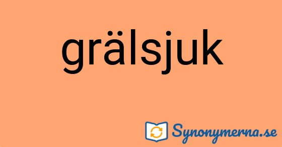 Bild som illustrerar ordet grälsjuk och dess synonymer.