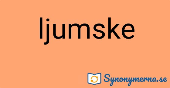 Bild som illustrerar ordet ljumske och dess synonymer.